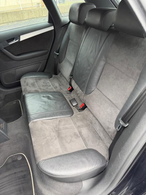 AUDI S3 Sportback - 2.0 TFSI - 265ch - quattro  - GARANTIE 3 MOIS