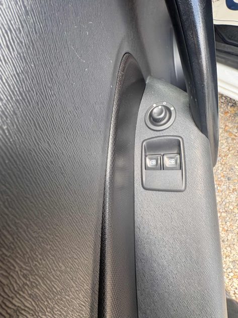 KANGOO 75CH 2PL 2018 1ère MAIN 7490 TTC