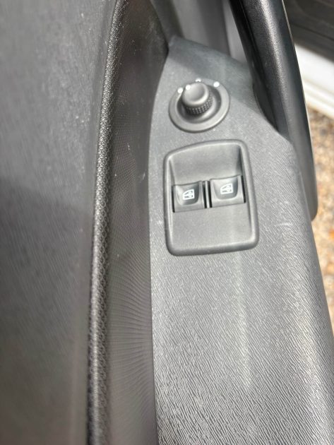 KANGOO MAXI 90CH 2PL 2014 1ère MAIN 6990 TTC