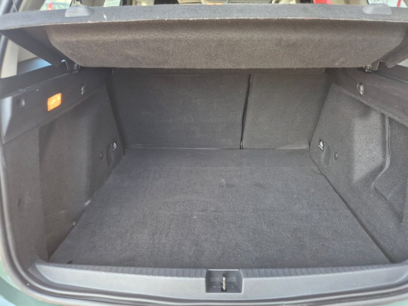 DACIA DUSTER 1.5 BLUE DCI 115 JOURNEY 