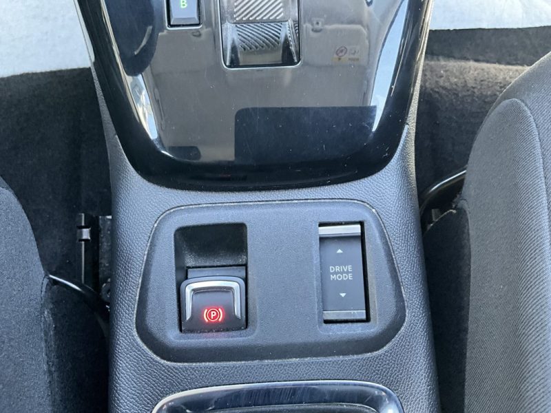 OPEL CORSA F E 136 CV 50 KWH EDITION 