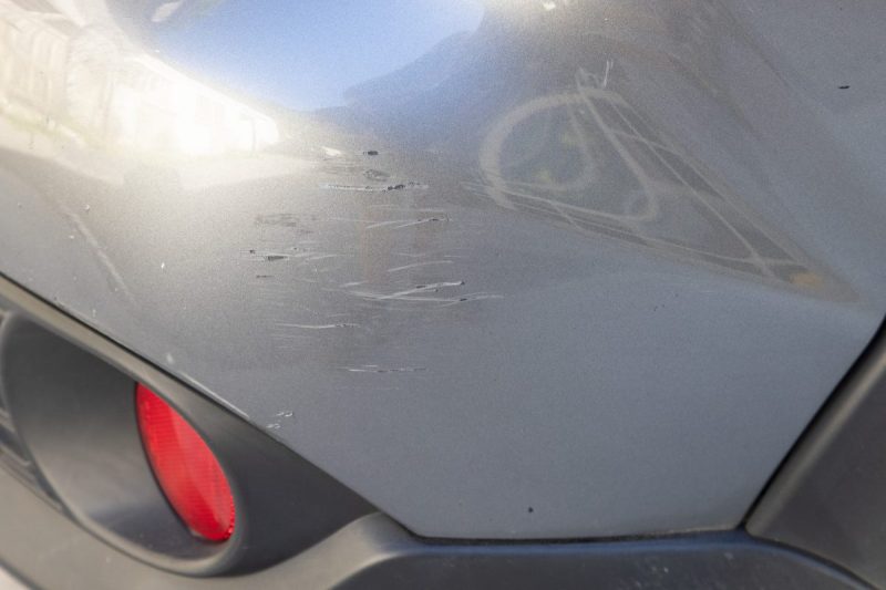 NISSAN JUKE TEKNA 2015
