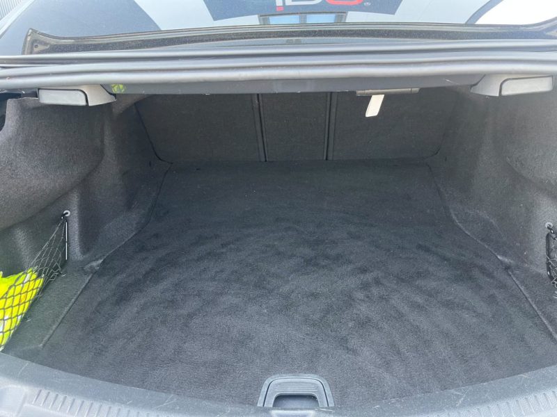 MERCEDES CLASSE E COUPE 220 D AMG LINE 9G-TRONIC - Full Option - Toit Ouvrant - Éclairage Ambiance
