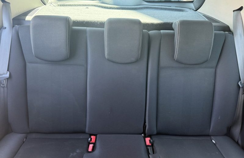RENAULT CLIO III EXPRESSION 1.5DCI 86CV / RÉVISÉE&GARANTIE 2009