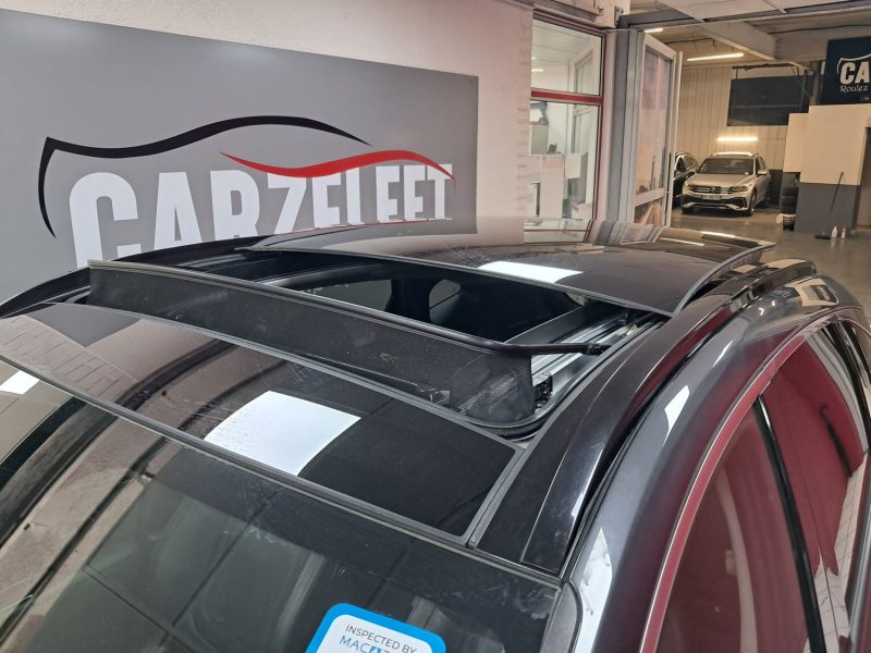 HYUNDAI TUCSON 1.6 SUV PHEV 265cv HTRAC EXECUTIVE TOIT PANORAMIQUE/1 ERE MAIN/TVA RECUPERABLE