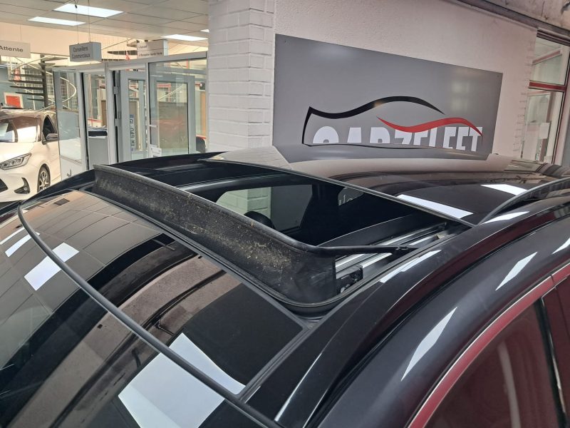 HYUNDAI TUCSON 1.6 SUV PHEV 265cv HTRAC EXECUTIVE TOIT PANORAMIQUE/1 ERE MAIN/TVA RECUPERABLE