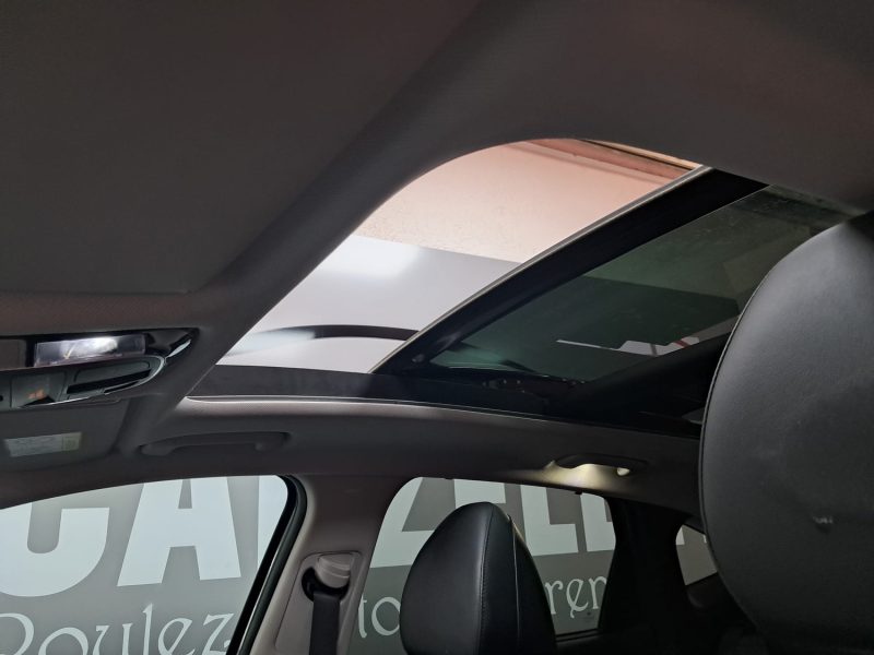 HYUNDAI TUCSON 1.6 SUV PHEV 265cv HTRAC EXECUTIVE TOIT PANORAMIQUE/1 ERE MAIN/TVA RECUPERABLE