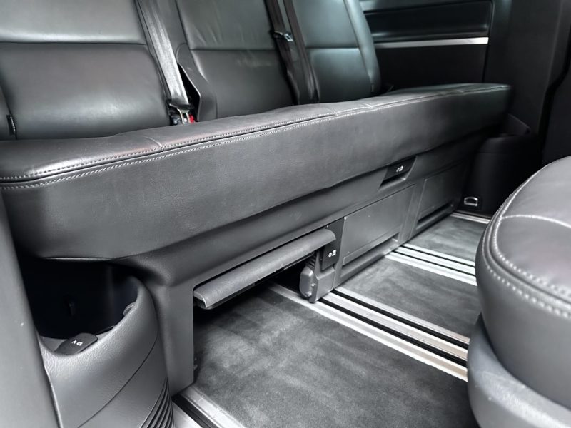 VOLKSWAGEN MULTIVAN 2.0 BITDI 180 DSG7 