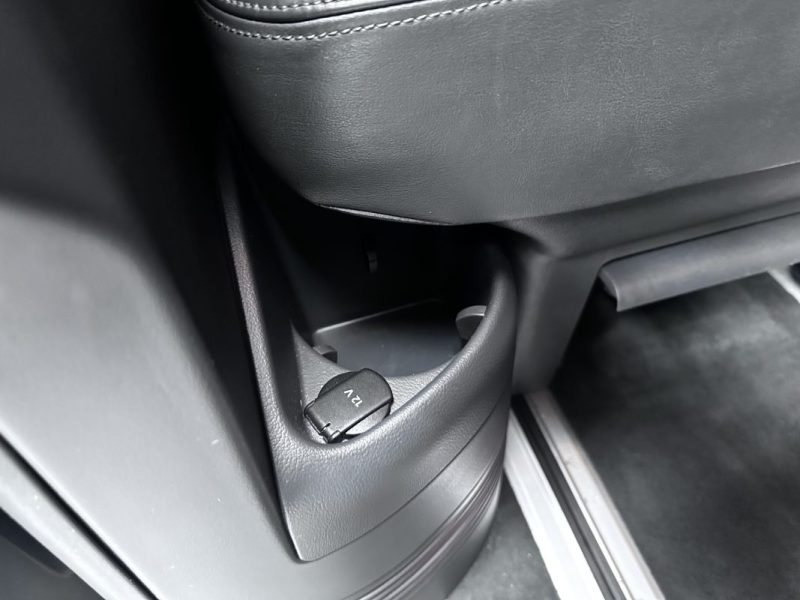 VOLKSWAGEN MULTIVAN 2.0 BITDI 180 DSG7 