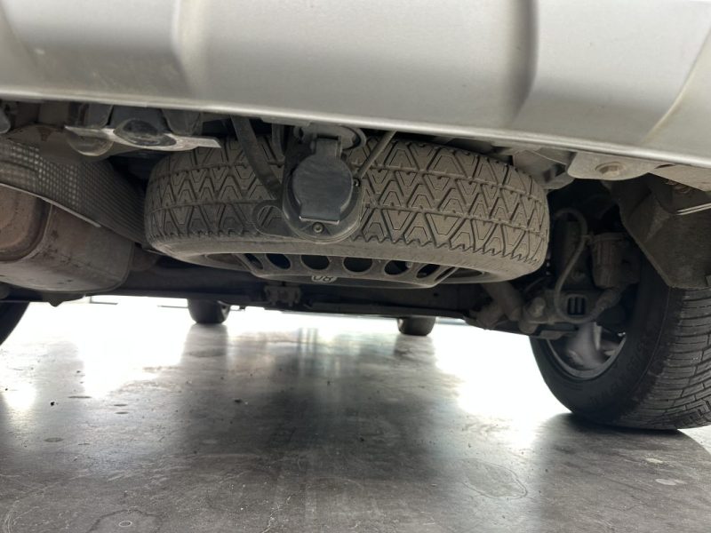 RENAULT ESPACE V 1.6 DCI 160CV INITIALE PARIS EDC 