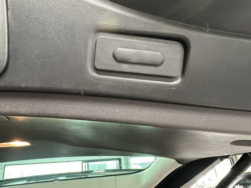 RENAULT ESPACE V 1.6 DCI 160CV INITIALE PARIS EDC 