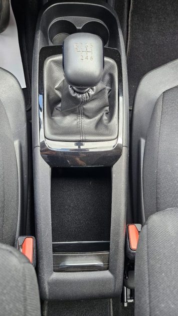 CITROEN C4 SPACETOURER 1.5 bHDI 130  SHINE CAMERA GPS RADAR AV/AR