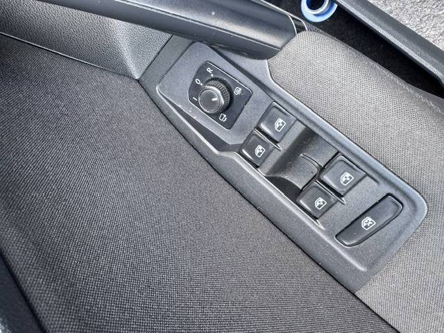 VOLKSWAGEN TIGUAN 2 2.0 TDI 150 CONFORTLINE DSG 2019