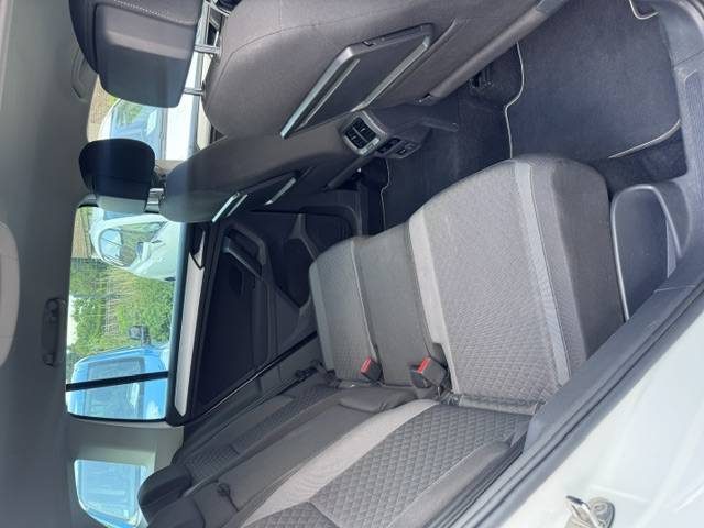 VOLKSWAGEN TIGUAN 2 2.0 TDI 150 CONFORTLINE DSG 2019