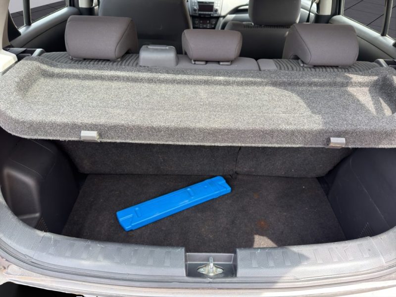 SUZUKI SWIFT III 1.3 DDIS GL 5P