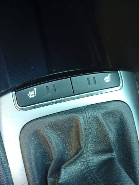 KIA RIO  1.4 FIFA WORLD CUP EDITION 2014