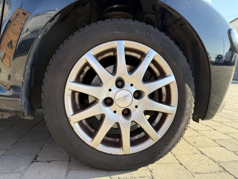 Toyota Aygo Cool 1.0 68 cv 
