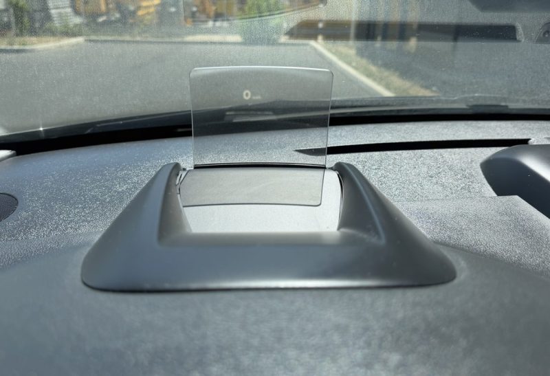 PEUGEOT 3008 1.6 HDI 115CV 2014 SUIVI & GARANTIE 6 MOIS 