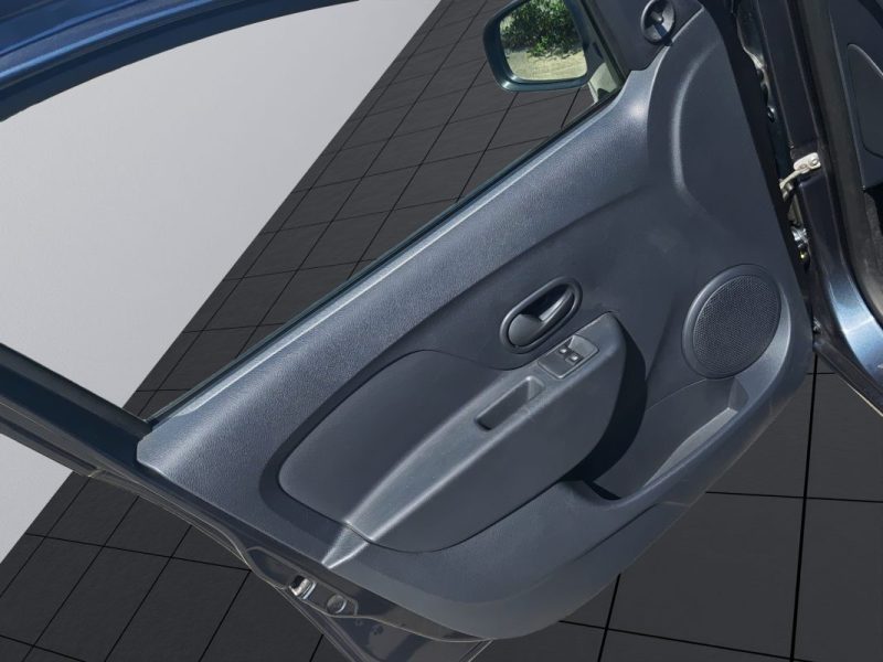 DACIA SANDERO II 0.9 TCE 90 AMBIANCE