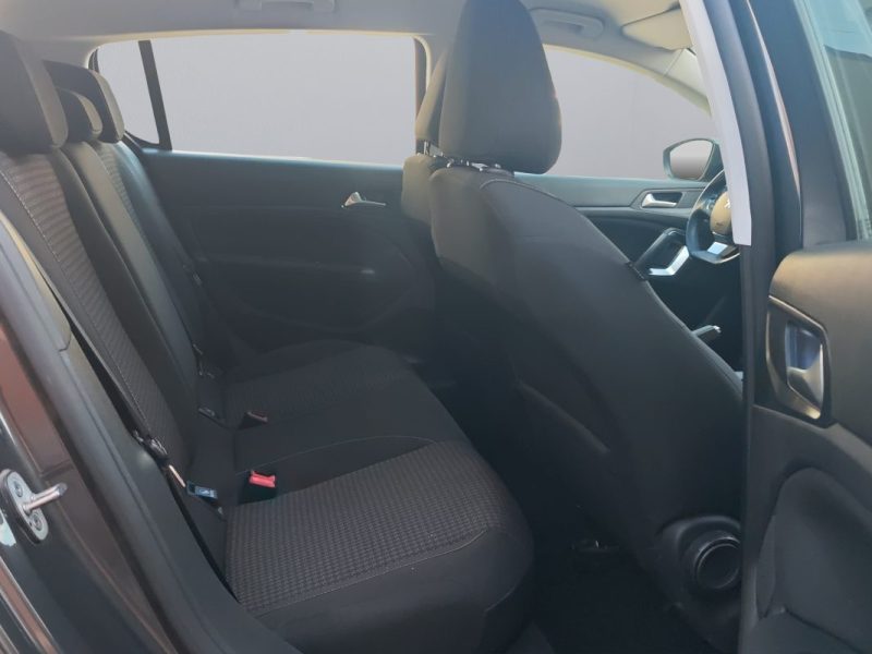 PEUGEOT 308 II 1.5 BLUEHDI 100 S&S ACTIVE 
