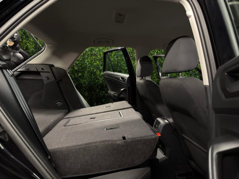 VOLKSWAGEN T-ROC IQ DRIVE 1.0 TSI 115 Cv KEYLESS / APPLE CARPLAY & ANDROID - GARANTIE 1 AN
