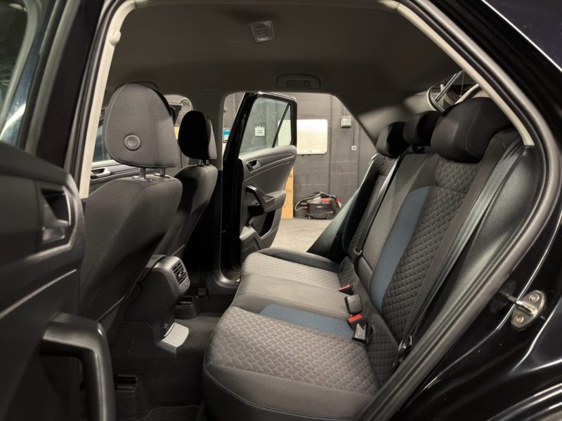 VOLKSWAGEN T-ROC IQ DRIVE 1.0 TSI 115 Cv KEYLESS / APPLE CARPLAY & ANDROID - GARANTIE 1 AN