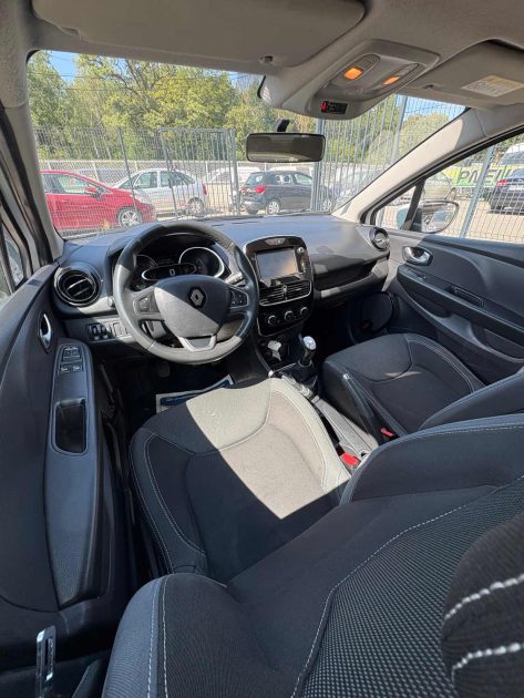 ✅RENAULT CLIO IV PHASE 2 1.5 DCI 90ch CLIO 4 90cv 90✅