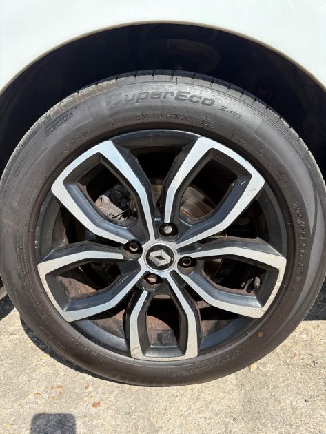 ✅RENAULT CLIO IV PHASE 2 1.5 DCI 90ch CLIO 4 90cv 90✅