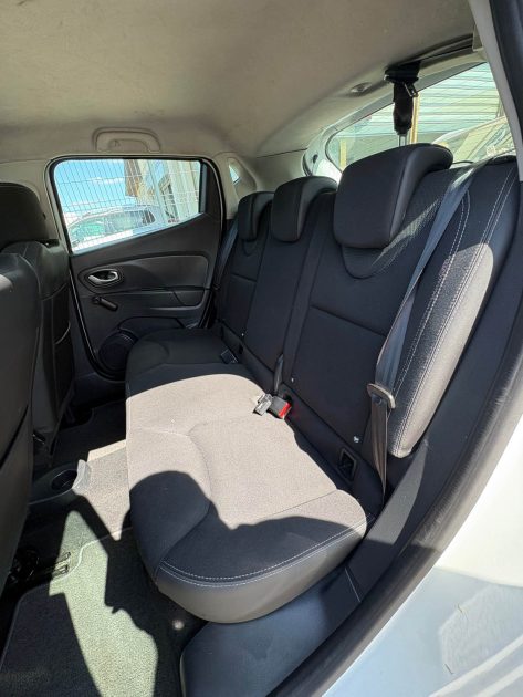 ✅RENAULT CLIO IV PHASE 2 1.5 DCI 90ch CLIO 4 90cv 90✅
