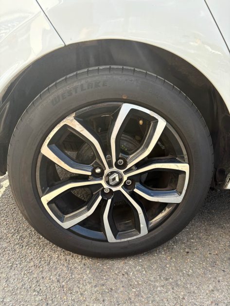 ✅RENAULT CLIO IV PHASE 2 1.5 DCI 90ch CLIO 4 90cv 90✅