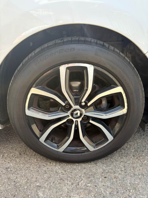 ✅RENAULT CLIO IV PHASE 2 1.5 DCI 90ch CLIO 4 90cv 90✅