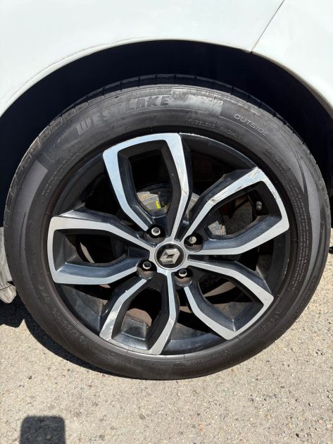 ✅RENAULT CLIO IV PHASE 2 1.5 DCI 90ch CLIO 4 90cv 90✅