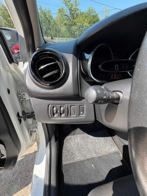 ✅RENAULT CLIO IV PHASE 2 1.5 DCI 90ch CLIO 4 90cv 90✅