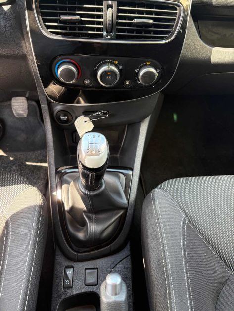 ✅RENAULT CLIO IV PHASE 2 1.5 DCI 90ch CLIO 4 90cv 90✅