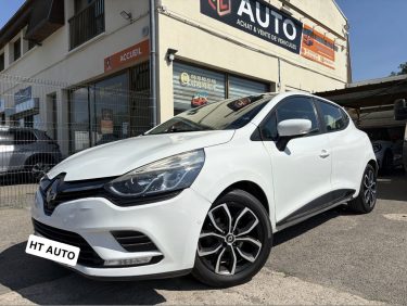 ✅RENAULT CLIO IV PHASE 2 1.5 DCI 90ch CLIO 4 90cv 90✅