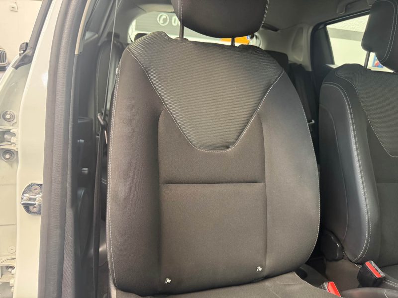 RENAULT CLIO IV 1.5 DCI 90ch ENERGY ZEN ECO2 GARANTIE 12 MOIS HISTORIQUE COMPLET SUPER ETAT 🇨🇵