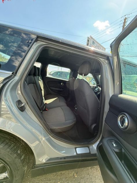 MINI Clubman Cooper 1.5 i 12V 136 cv fbl kms super état 