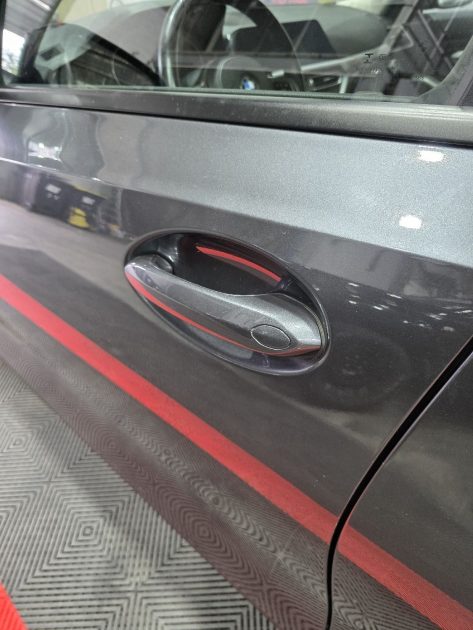 BMW SERIE 3 G21 TOURING 320D 190 LOUNGE, Entretenue en Concession BMW , Mode SPORT