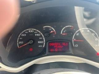 FORD KA 1.3 TDCI 75CH DPF STOP&START TITANIUM 2013