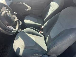 FORD KA 1.3 TDCI 75CH DPF STOP&START TITANIUM 2013