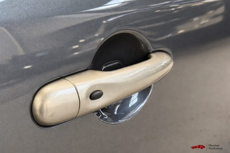 Renault Mégane III 2.0T 220Ch Estate | 49 000 Km | Carnet Entretien | Rare