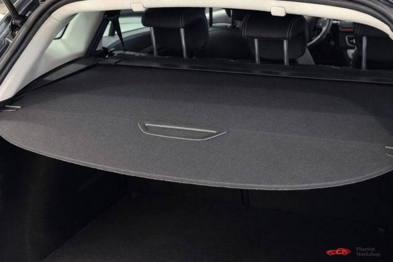 Renault Mégane III 2.0T 220Ch Estate | 49 000 Km | Carnet Entretien | Rare