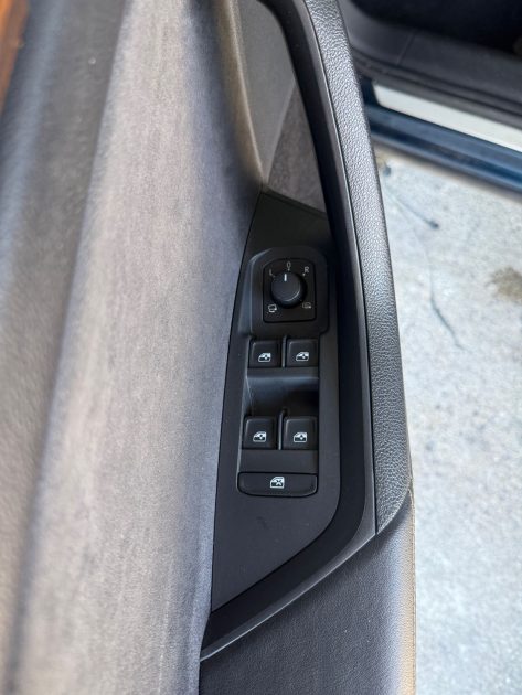 SKODA KODIAQ 2.0 TSI 190 SCOUT 4X4 DSG7 - Suivi et Entretenu