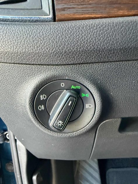 SKODA KODIAQ 2.0 TSI 190 SCOUT 4X4 DSG7 - Suivi et Entretenu