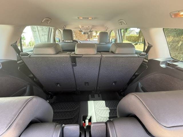 SKODA KODIAQ 2.0 TDI 150 SCR STYLE DSG EURO6D-T 7 PLACES / CARPLAY / CAMERA RECUL  2020