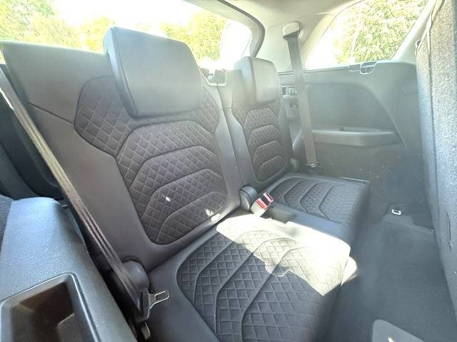 SKODA KODIAQ 2.0 TDI 150 SCR STYLE DSG EURO6D-T 7 PLACES / CARPLAY / CAMERA RECUL  2020
