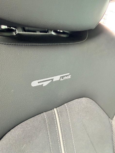 KIA PROCEED  1.6 CRDI 136CH GT LINE PREMIUM 2021