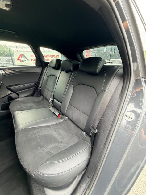 KIA PROCEED  1.6 CRDI 136CH GT LINE PREMIUM 2021