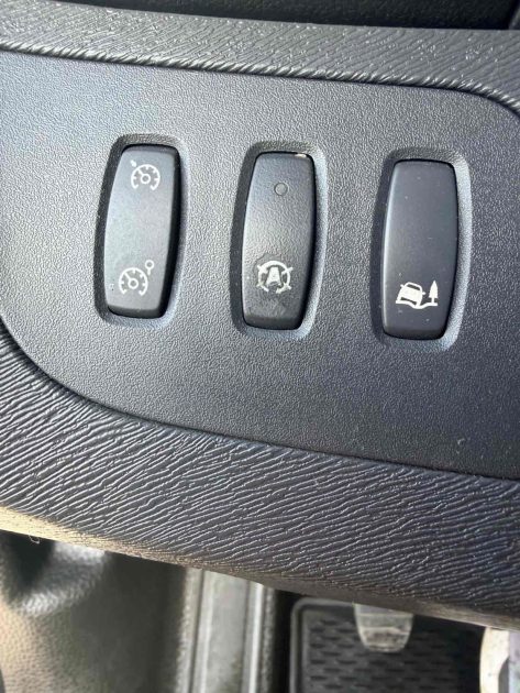 RENAULT KANGOO  EXPRESS 1.5 DCI 80CH GRAND CONFORT 2020