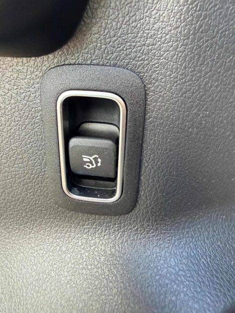 MERCEDES GLA 200 D 8G-DCT AMG LINE 2020